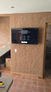 Casa Catahuasi , Sacred Valley ,Urubamba,Cusco, Peru