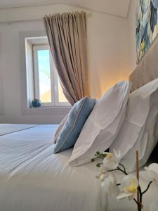 Oporto Hideaway 1 - Studio Bolhão