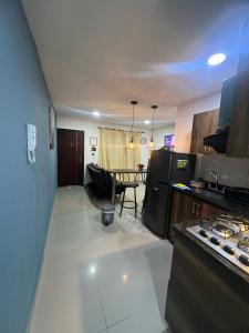 Apartamento Ángel Namaste