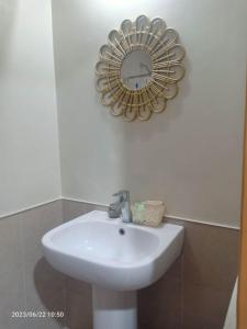 GracieBella 1111 Home