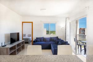 Precioso apartamento en Serena Village