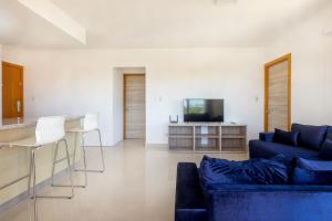 Precioso apartamento en Serena Village