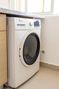 Precioso apartamento en Serena Village