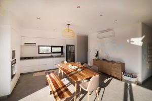 Mountain View Luxury Condo II Céntrico