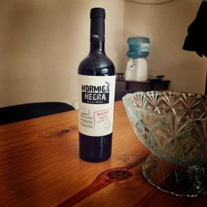 Casa ampliaExcelente ubicación