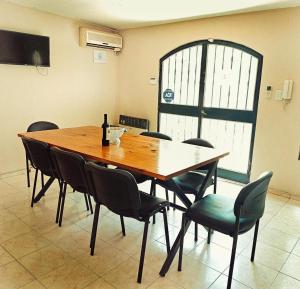 Casa ampliaExcelente ubicación