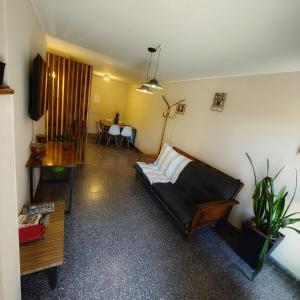 Casa ampliaExcelente ubicación