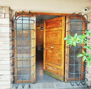 Casa ampliaExcelente ubicación