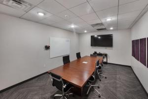 Convention Ctr Studio-Designer-Spa,Pool,Gym,Parking