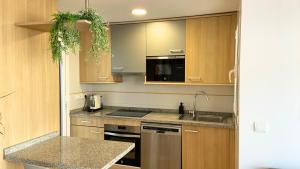 Mojacar 1ª linea playa vacaciones