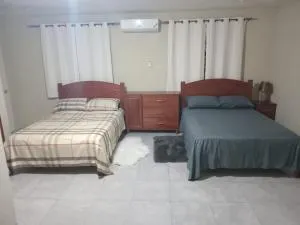 LOT of LOVE - Montego Bay