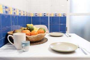 Urban Bliss, Precioso Apartamento a 6 Kms de Granada Centro