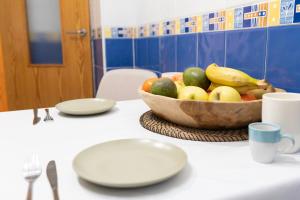 Urban Bliss, Precioso Apartamento a 6 Kms de Granada Centro