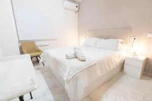 Urban Bliss, Precioso Apartamento a 6 Kms de Granada Centro - Híjar