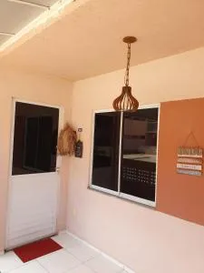 Ap Morada Nova - Petrolina