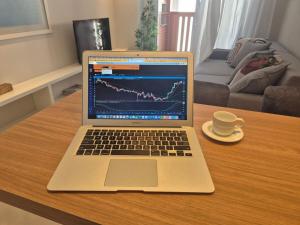 Estudio Canela Centro