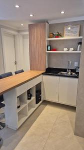 Estudio Canela Centro