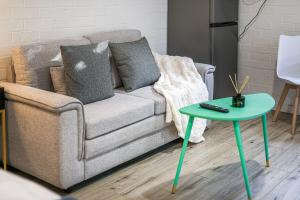 StayAU Cozy & Stylish 1 BRM Studio in Leopold