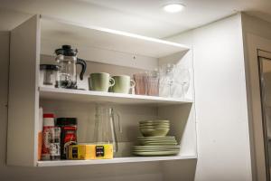 StayAU Cozy & Stylish 1 BRM Studio in Leopold