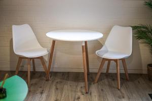 StayAU Cozy & Stylish 1 BRM Studio in Leopold