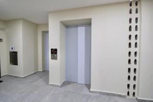 Departamento frente a la playa los pinitos