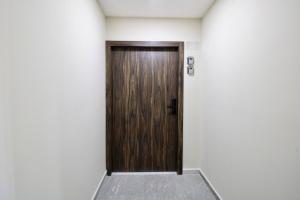 Departamento frente a la playa los pinitos