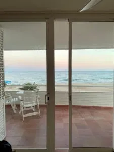 Altafulla beach house - 阿尔塔夫拉