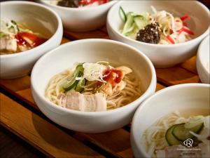 Daiwa Roynet Hotel Morioka