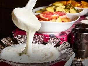 Daiwa Roynet Hotel Morioka