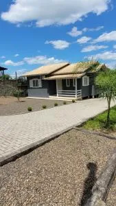 Casa do Dic - Palermo