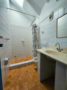 Hospedaje Euros De San Blas