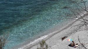 Ferienhaus für 4 Personen ca 56 m in Maro, Andalusien Costa del Sol