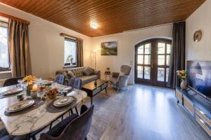 AMAYA Hotel & Suites Soltau