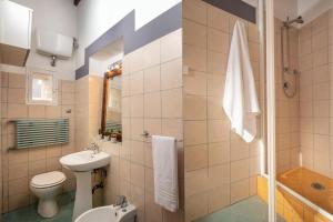 Dimora Florea - in the heart of Campo de Fiori