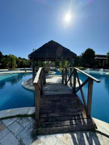 Studio Iloa Vista Piscina 004V