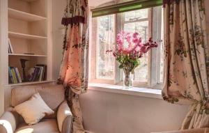 Tiesel Cottage In The Cotswolds