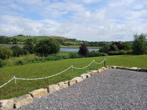 Bella May Mobile Home