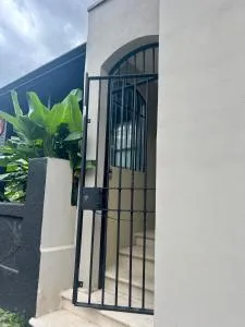 Svelte Escalante - El Empalme