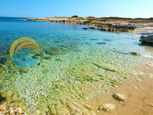 Ferienwohnung für 4 Personen ca 45 qm in Premantura, Istrien Istrische Riviera