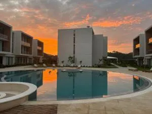 Casa Soluna - Esperanza