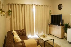 171 The Base Apartment