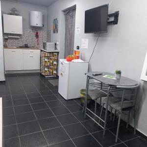 Airport Quadrifoglio