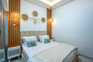 DZora Villa Jimbaran