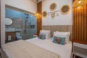 DZora Villa Jimbaran