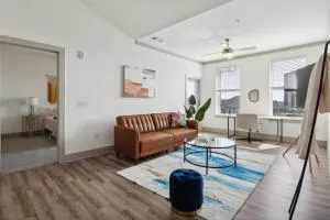 Overlook 1306 I Resort Style Living I Parking - Lenoir City