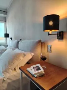 Artiminus - أرتيمينو