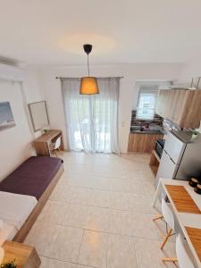 Mitende Apartments
