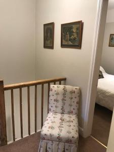 Truffles Cottage In The Cotswolds