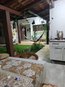 Marco Antonio - Сан-Жозе