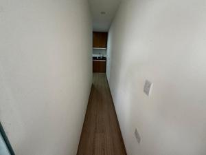 DPTTOS cerca del Ventura Mall y Equipetrol WiFI Pool Coozy